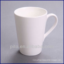 P&T wholesale wholesale porcelain coffee mug room serving use